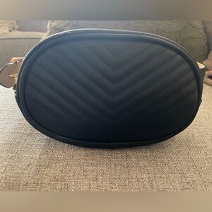 Steve Madden Fanny Pack/Crossbody